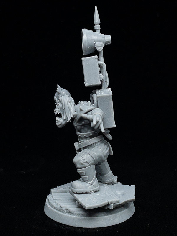 CTA2025-Vow2-Weirdboy03-02-Print.jpg