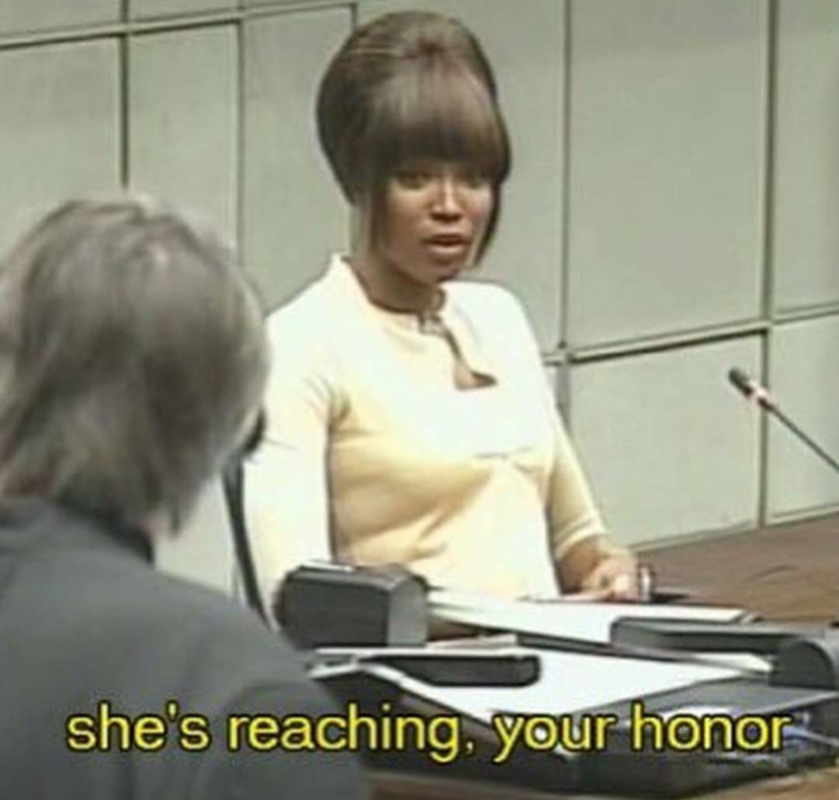 shes-reaching-your-honor-5a7cace242266.p