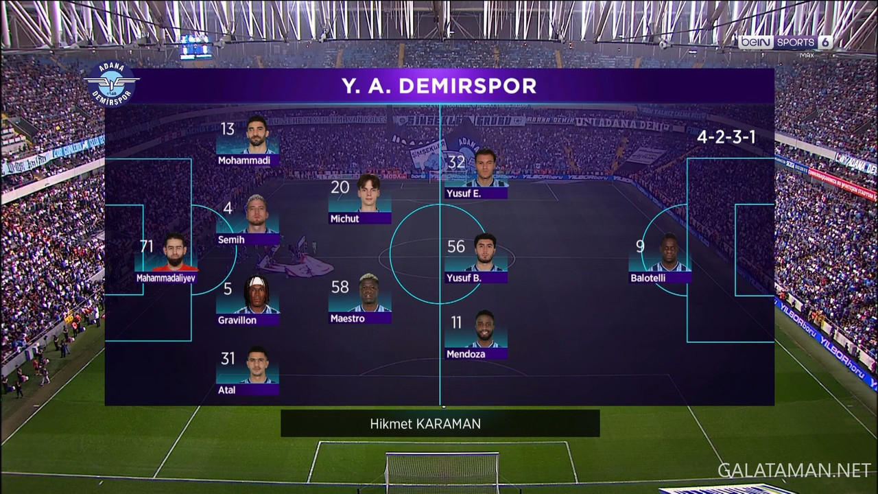 20240426-ADS-GAL-TSL_1FR.ts_snapshot_00.08.29.213