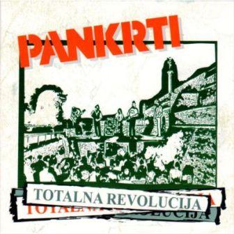 [Slika: Pankrti-Totalna-Revolucija-folder.jpg]