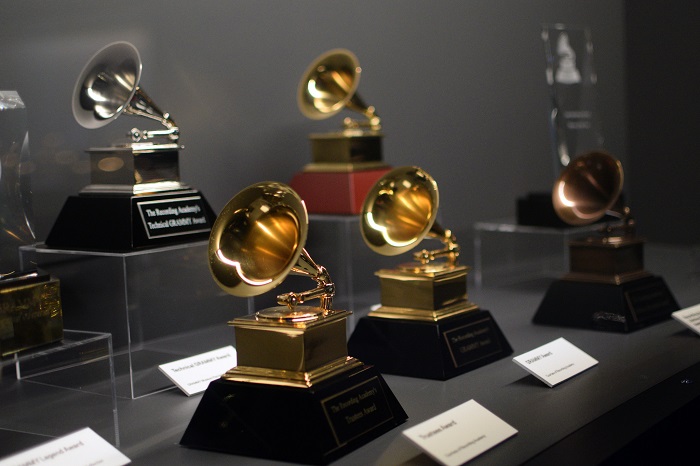 Grammy Awards