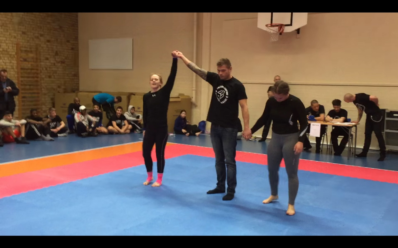 legins-jiujitsu360b - Copy