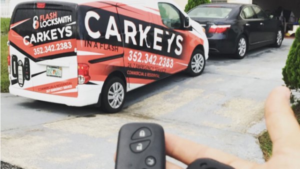 locksmith near me