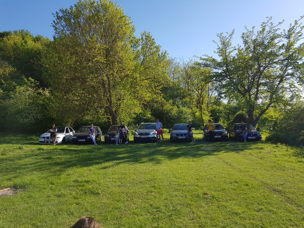 20180429_174221