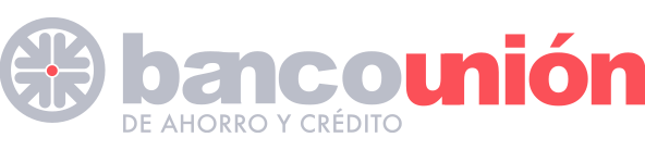 Banco Unión