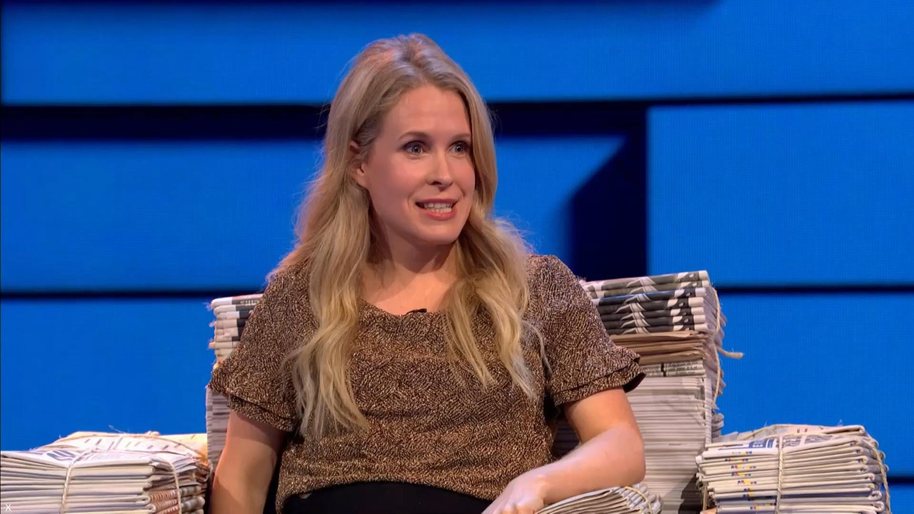 Lucy Beaumont 031021.mp4_snapshot_02.28_[2021.10.03_03.09.08]