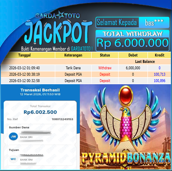 jackpot-di-permainan-slot-pragmatic-play-pyramid-bonanza-wd-rp6000000--dibayar-lunas-gardatoto-mantap-04-10-16-2026-03-12
