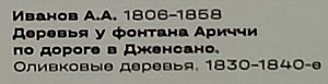 https://i.postimg.cc/NGmRtv62/12.jpg