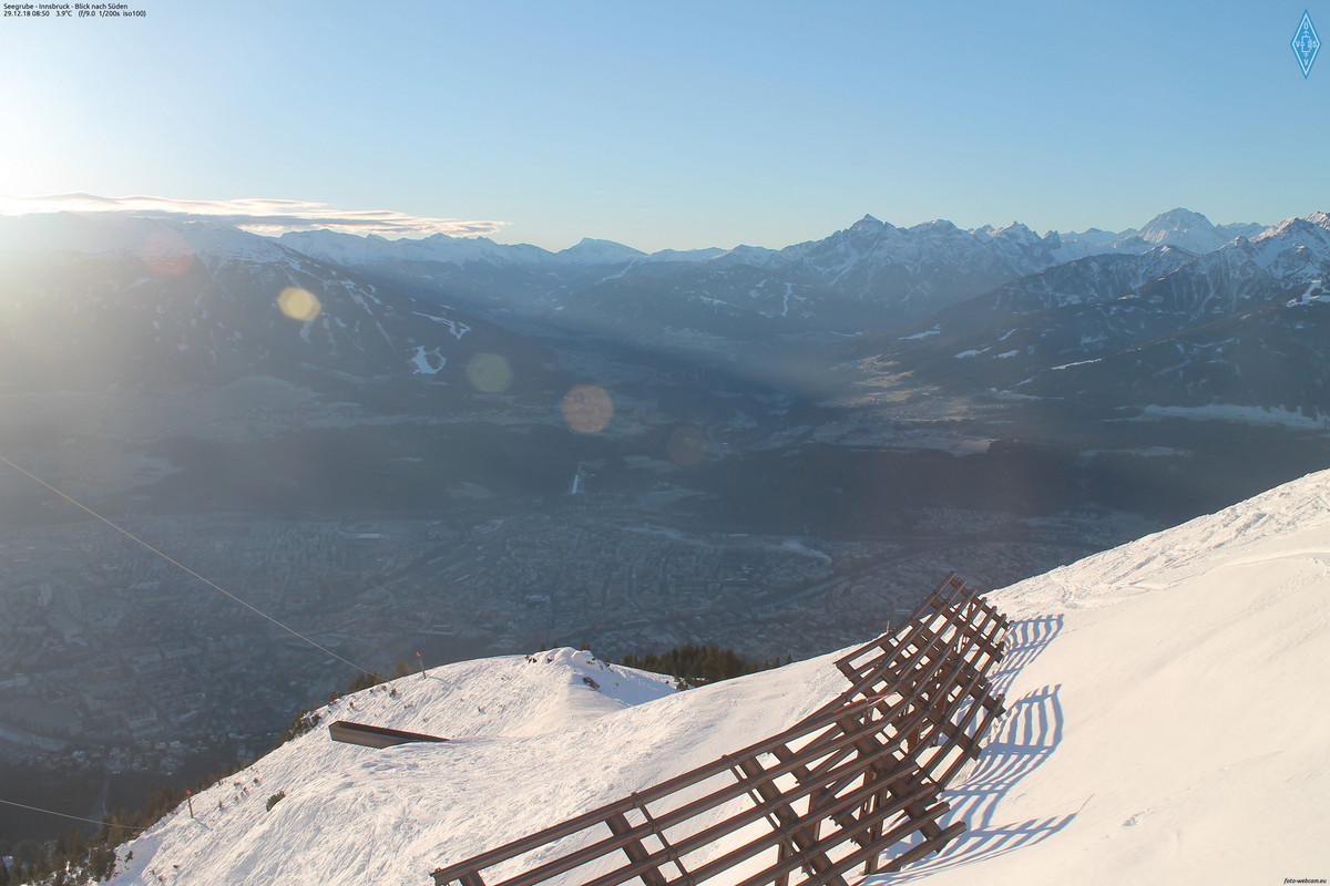 innsbruck-181229-0850-hu
