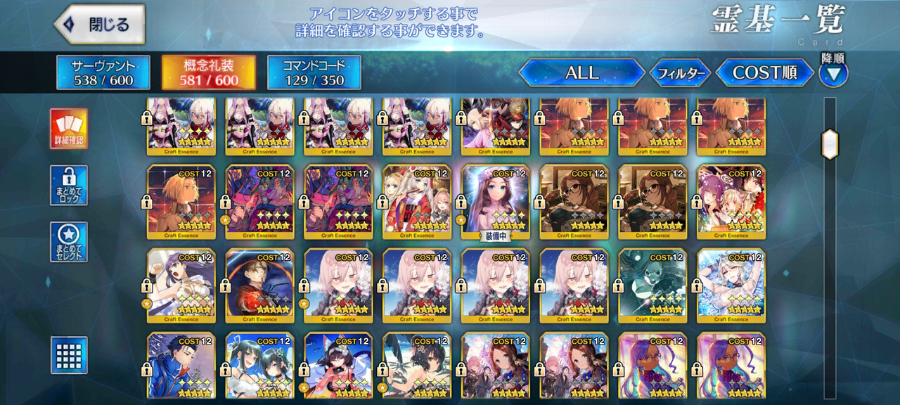 Screenshot_20211211-103424_FateGO