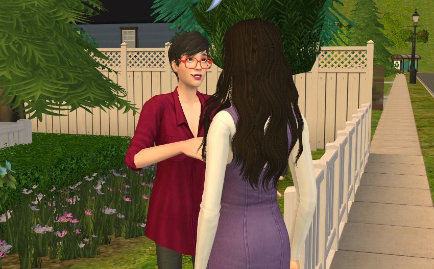 Sims2-EP9-2020-11-15-15-57-32-85