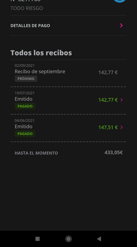 Screenshot_2021-08-16-23-51-00-996_com.mutua.mutua