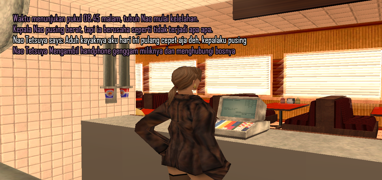 e3.png