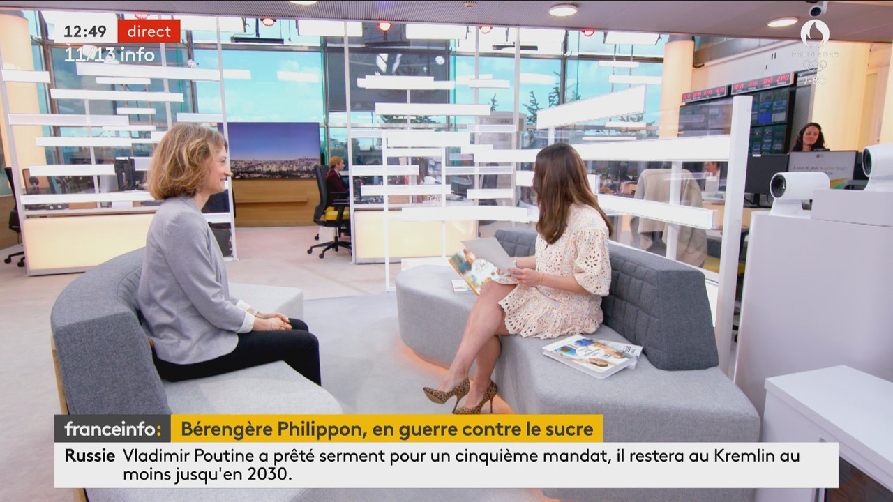 L'info chez vous (Franceinfo)_2024_05_07_09_59_08.ts_snapshot_01.50.40.868