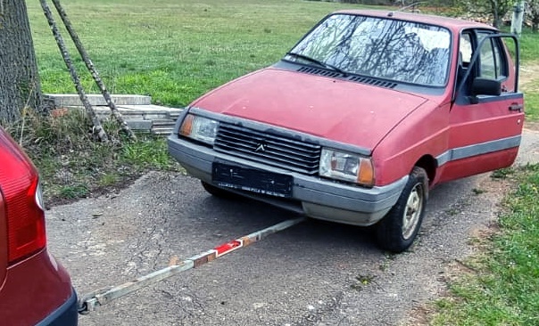 IMG-20220421-WA0004