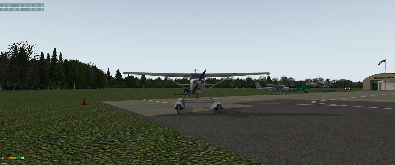 Cessna_172SP_seaplane - 2020-02-03 13.40.27