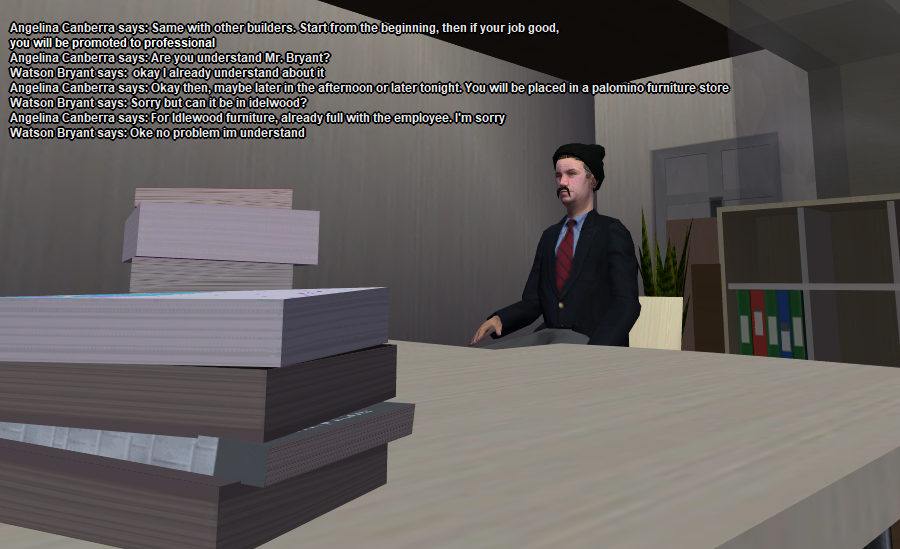 ssrp-lagi-6.png