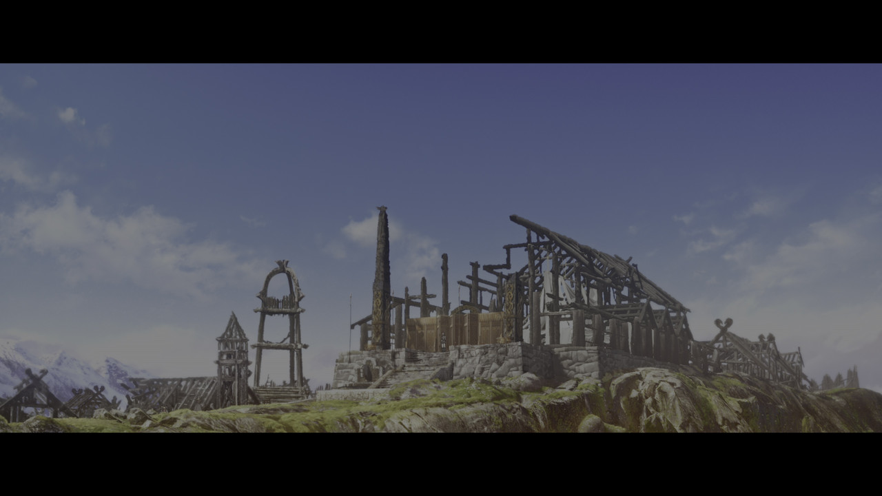 vlcsnap-2025-02-15-21h13m55s208