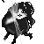 mayhemcat2.gif