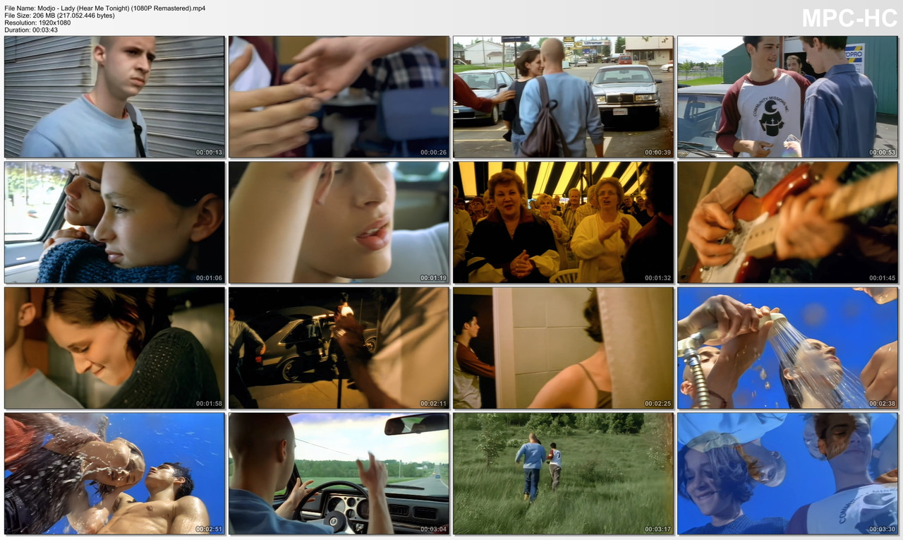 Modjo - Lady (Hear Me Tonight) (1080P Remastered).mp4_thumbs_[2023.06.15_22.48.59]