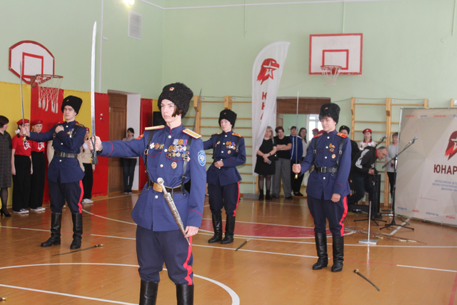 IMG-1102