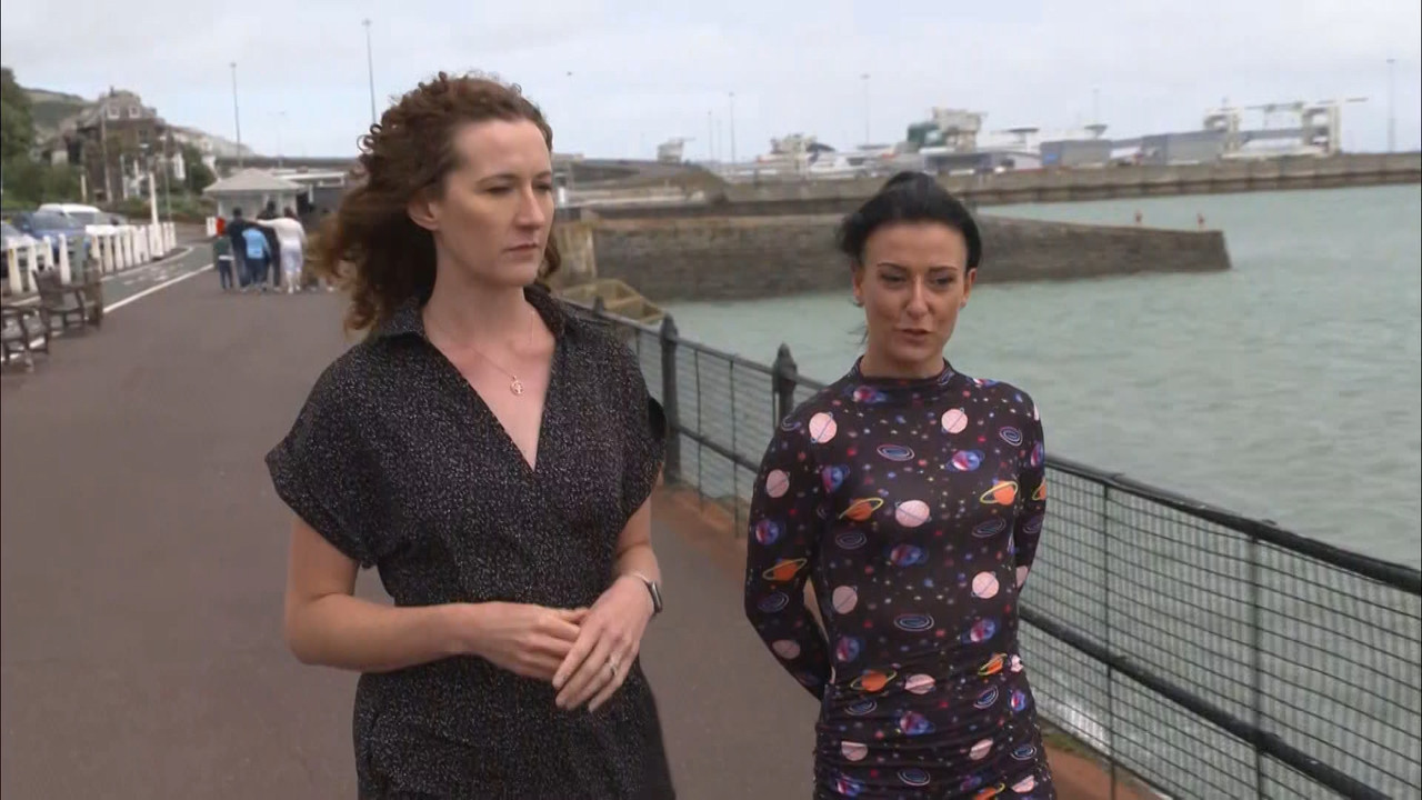 ITV Evening News_20230813_18301845.ts_snapshot_02.28.840