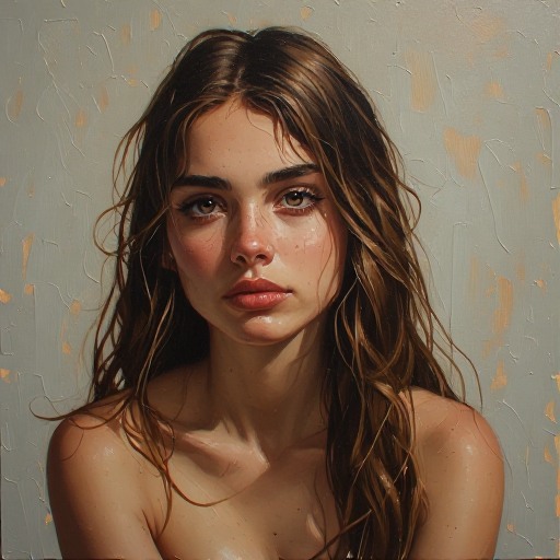 breathtaking-alla-prima-oil-pa-(13)