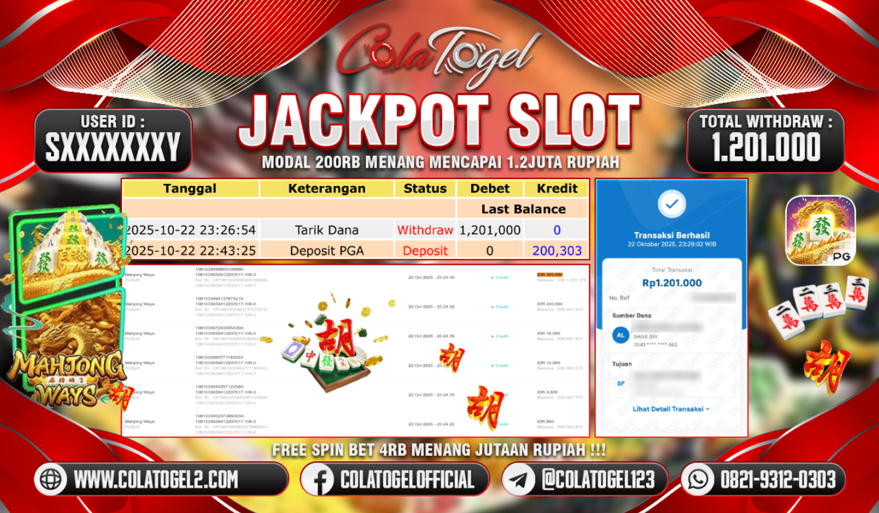 jackpot-slot-gacor-03-09-38-2025-10-23