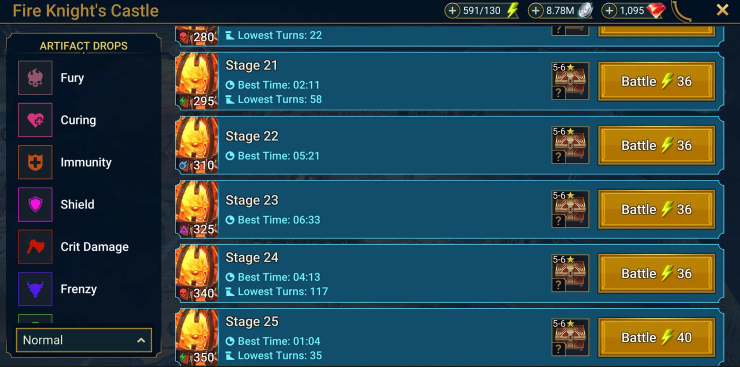 Screenshot 2026 02 09 160102