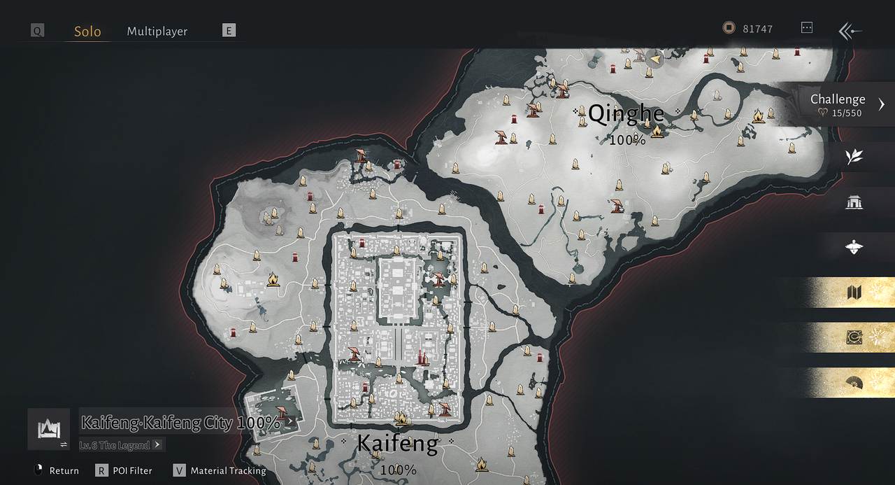 Screenshot (331)