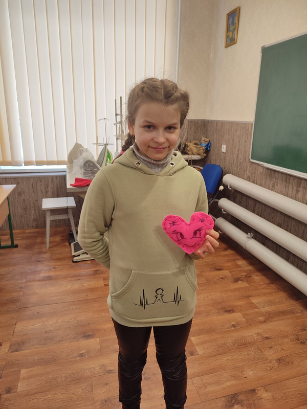 изображение_viber_2024-03-01_16-30-50-144