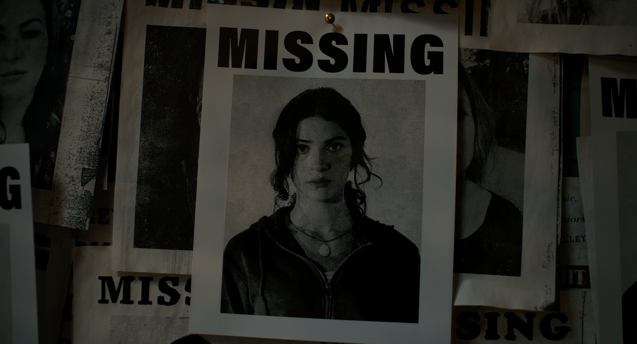 pic-34.png