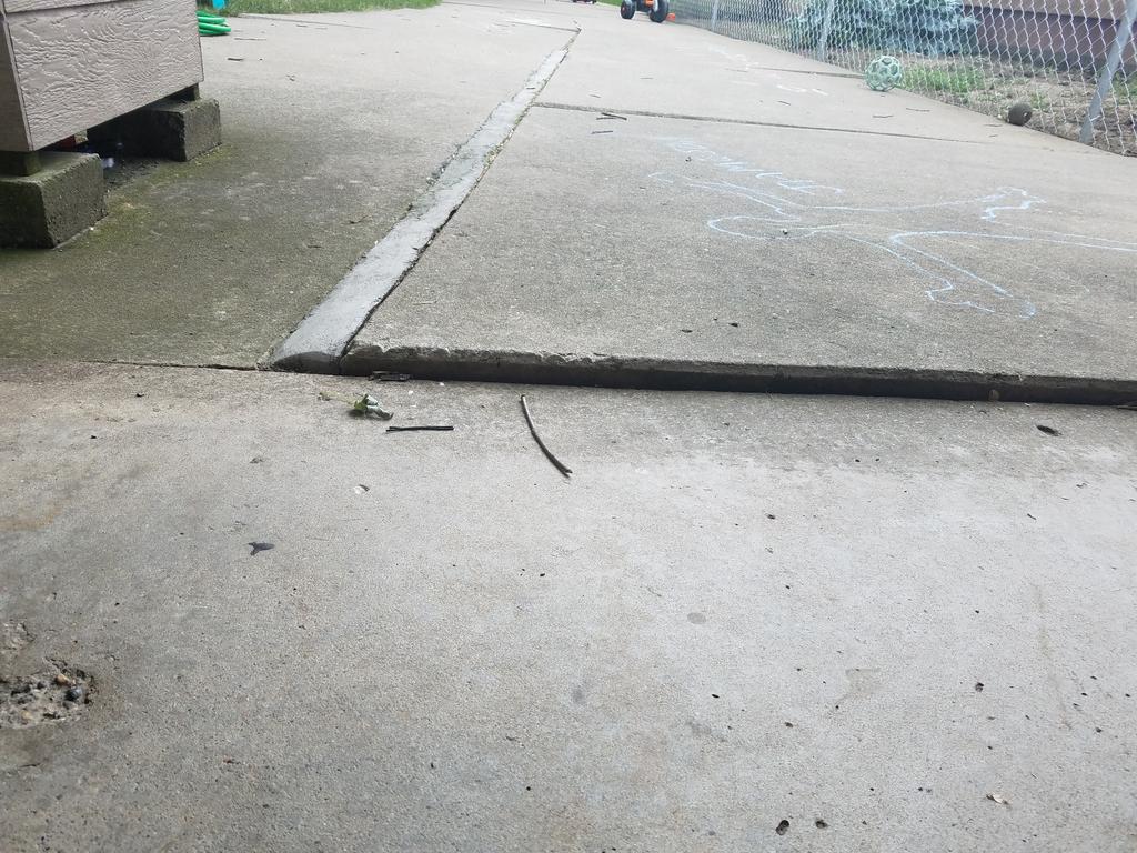2019-08-31-16-28-28.jpg