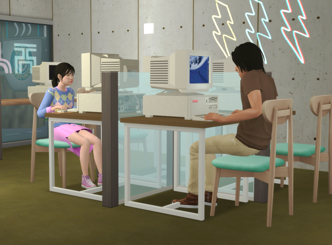 Sims2-EP9-RPC-2024-04-07-13-41-32-98