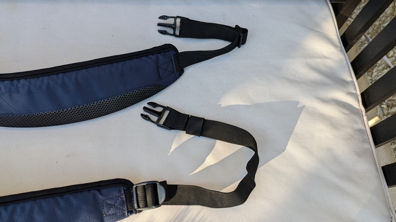 PXL_20240620_180315065.MP