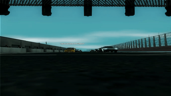 Tsukuba-Porsche.gif