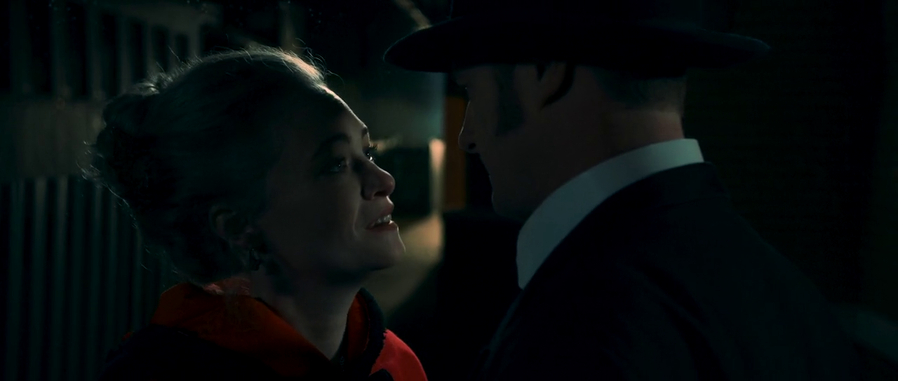 300mbunited.me--00003