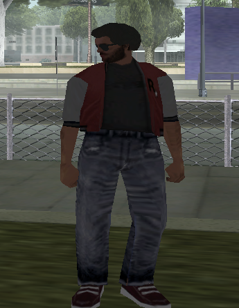 sa-mp-034.png