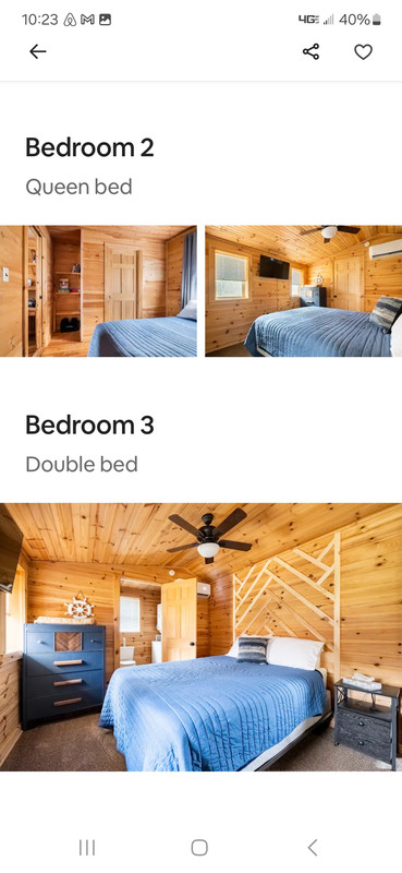 Screenshot_20250116_102302_Airbnb