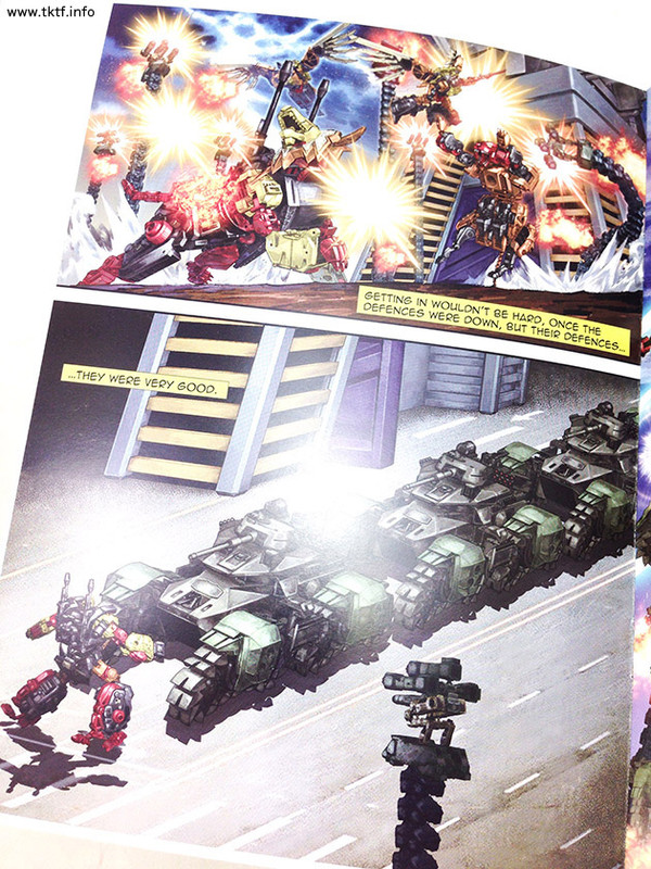 13424519743_d8b4a5d862_o