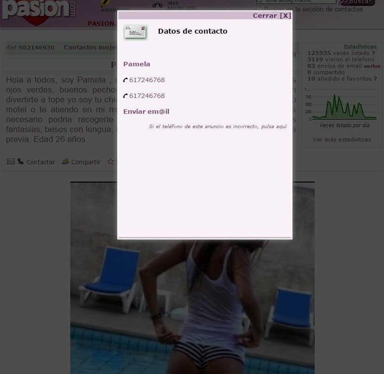 cotejando7
