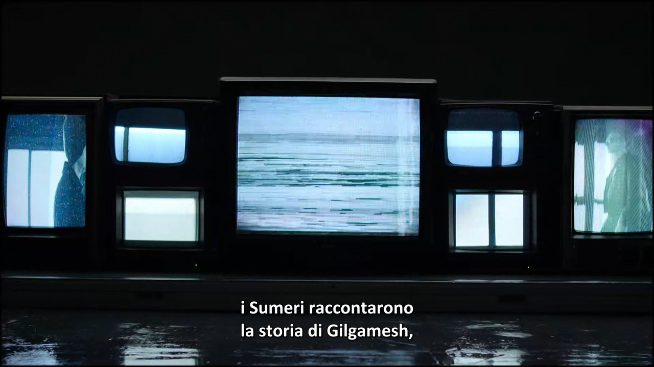 Depeche Mode M (2025) WEB 1080p x265 OPUS multisub GEGE mp4 snapshot 01 31 04 399