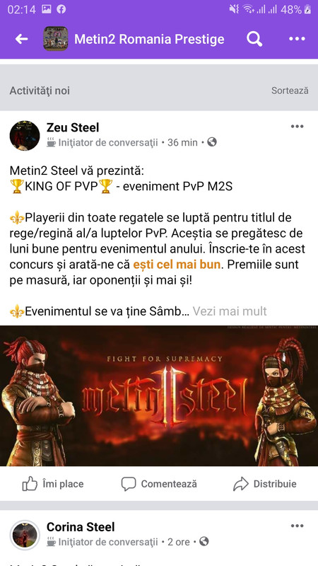 Screenshot_20191126-021441_Facebook