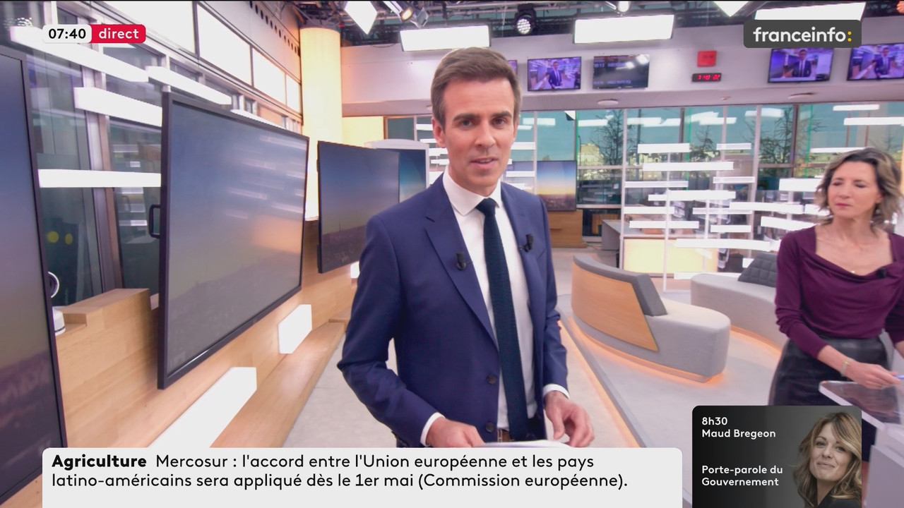 La matinale (Franceinfo) 2026 03 24 05 24 00 ts snapshot 01 17 25 894