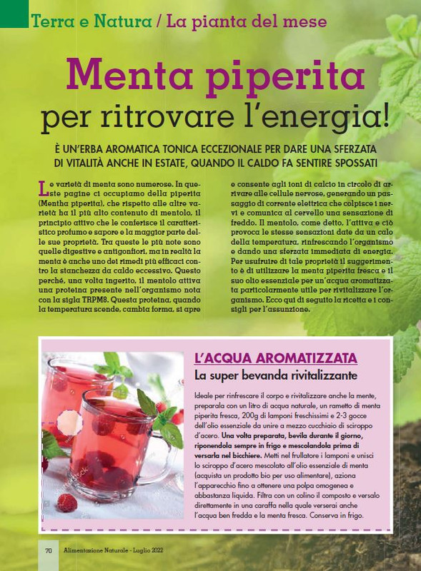 Alim Nat Lug 2022 (7)