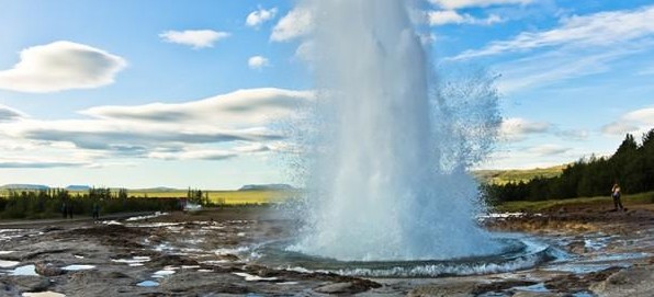 [Imagen: Islandia-2.jpg]