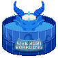 Wv-E-Water-Boarding-Badge.png