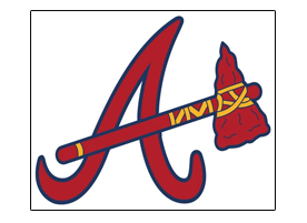 atlanta.png