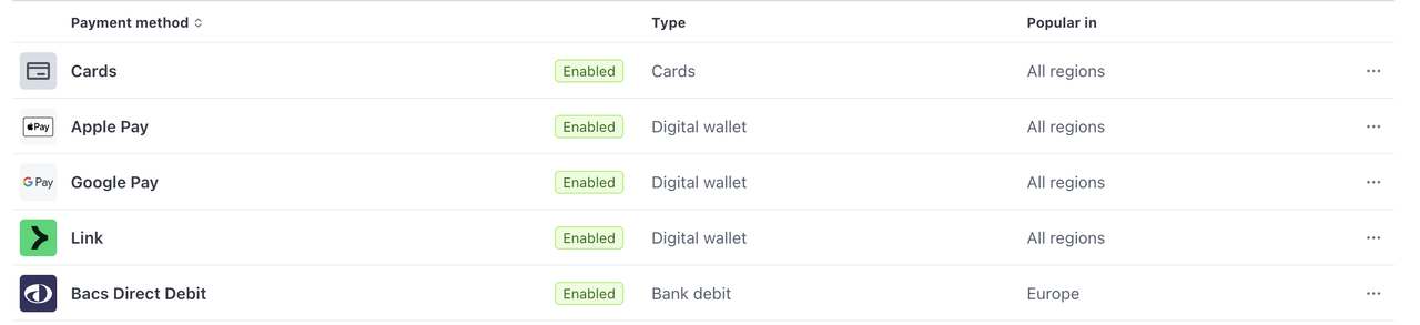 Screenshot 2026 01 08 at 14 54 29