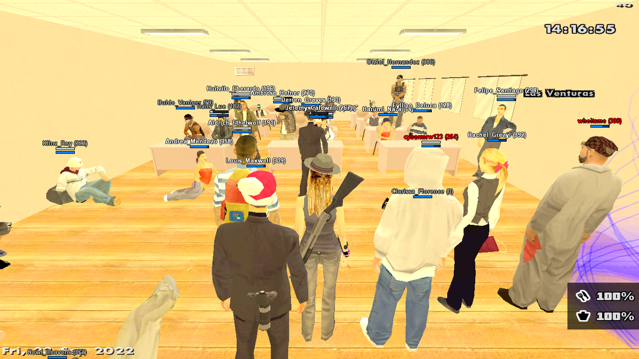 samp-23-09-2022-14-16-56.png